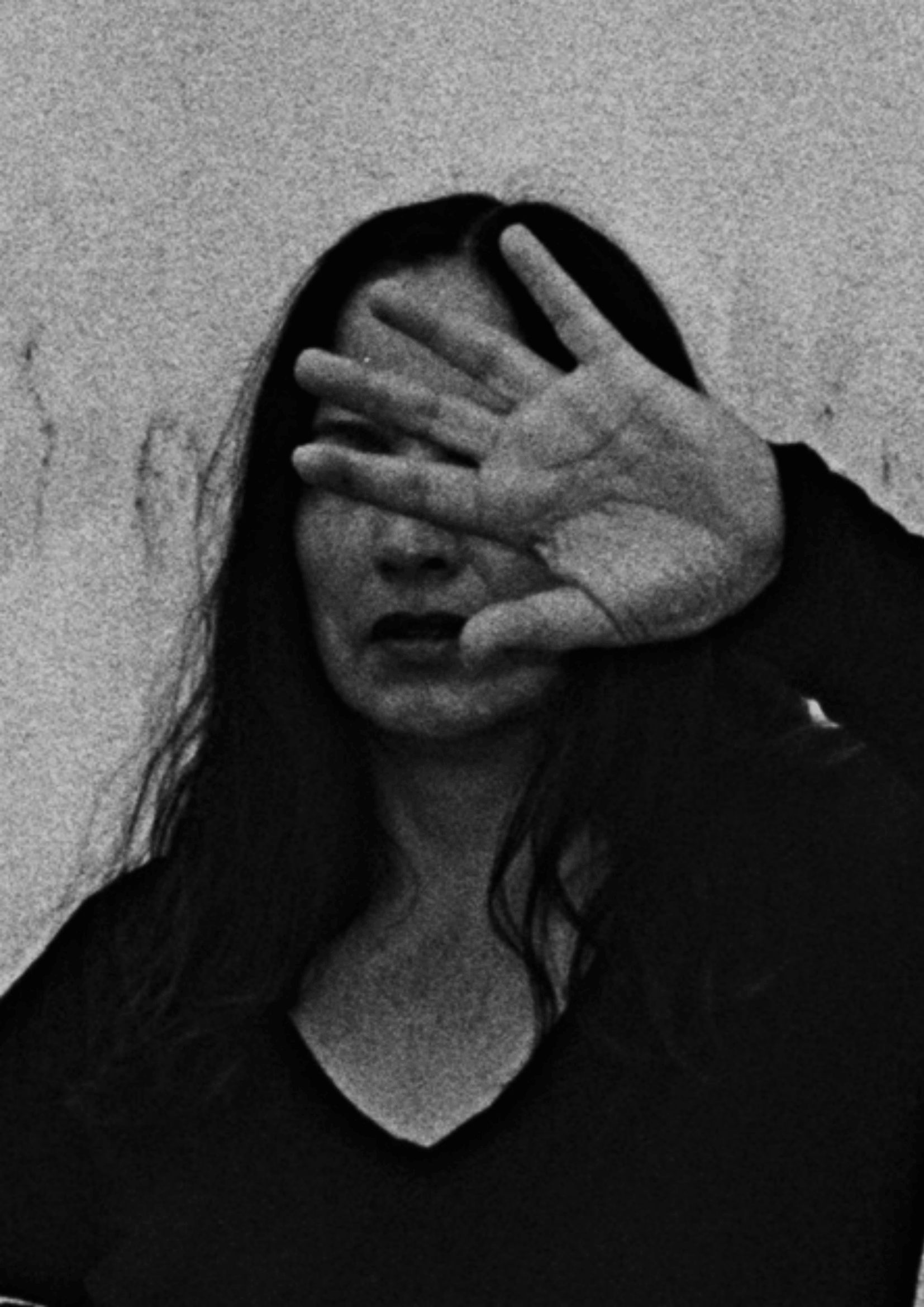 Red Expanse — Book