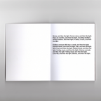 The Only Hand to be Held - Jo "22" Frias