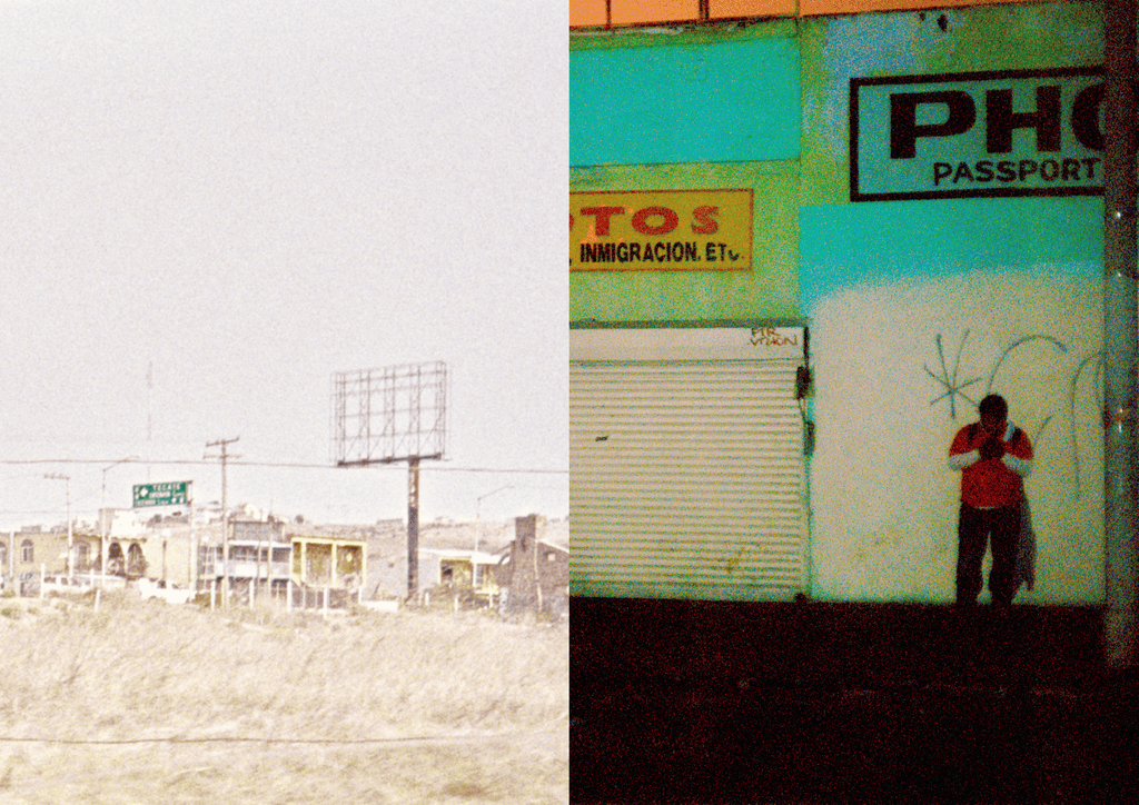 Red Expanse — Book