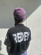 REDEX POLO